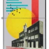 Diseño «Pop HQ» Diseño «Pop HQ»