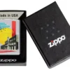 Diseño «Pop HQ» Diseño «Pop HQ»