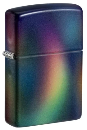 Diseño prismático