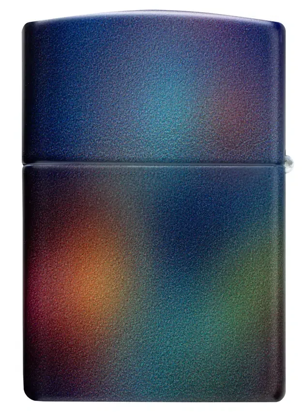 Diseño prismático Diseño prismático