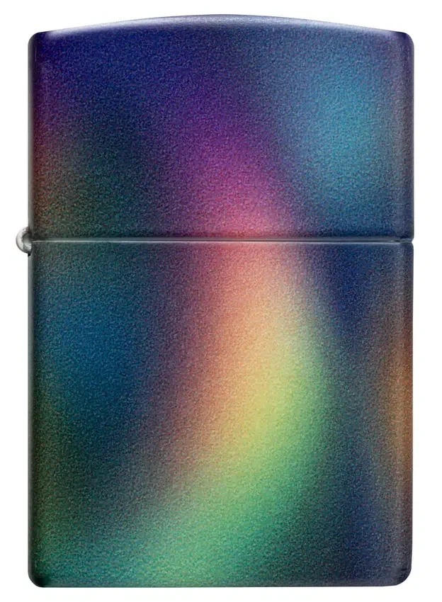 Diseño prismático Diseño prismático