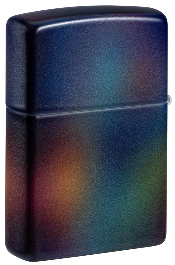 Diseño prismático Diseño prismático