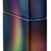 Diseño prismático Diseño prismático