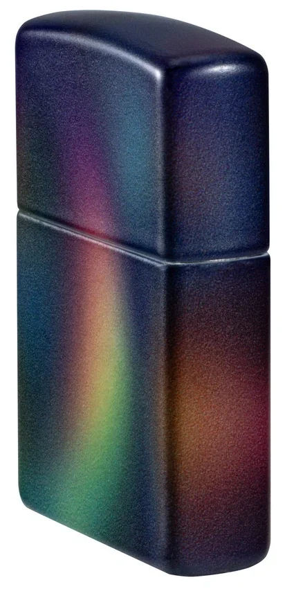 Diseño prismático Diseño prismático