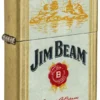 Diseño «Provenance» de Jim Beam® Diseño «Provenance» de Jim Beam®