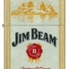 Diseño «Provenance» de Jim Beam® Diseño «Provenance» de Jim Beam®