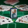 Diseño «Queen» Diseño «Queen»