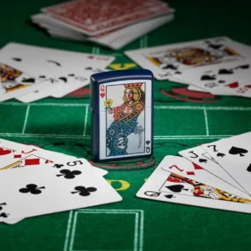 Diseño «Queen»