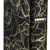 Diseño «Queen of Bud Dark Roses» Diseño «Queen of Bud Dark Roses»