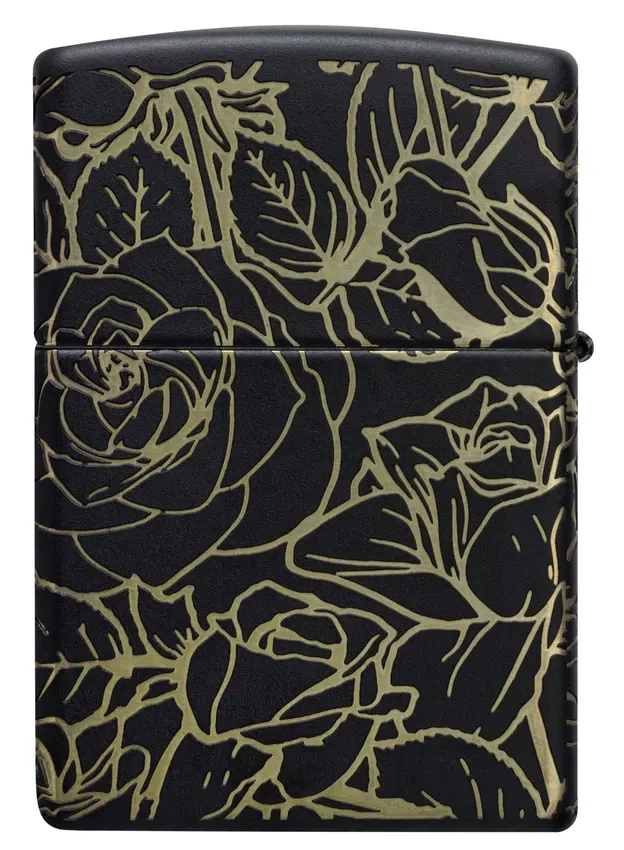Diseño «Queen of Bud Dark Roses» Diseño «Queen of Bud Dark Roses»