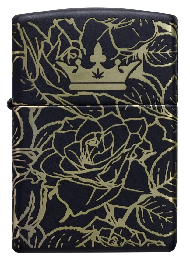 Diseño «Queen of Bud Dark Roses» Diseño «Queen of Bud Dark Roses»