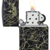 Diseño «Queen of Bud Dark Roses» Diseño «Queen of Bud Dark Roses»