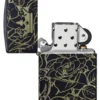 Diseño «Queen of Bud Dark Roses» Diseño «Queen of Bud Dark Roses»