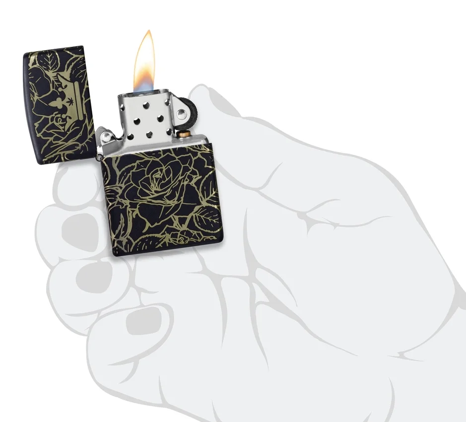 Diseño «Queen of Bud Dark Roses» Diseño «Queen of Bud Dark Roses»