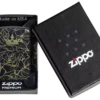 Diseño «Queen of Bud Dark Roses» Diseño «Queen of Bud Dark Roses»