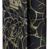 Diseño «Queen of Bud Dark Roses» Diseño «Queen of Bud Dark Roses»