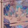 Diseño «Queen of Bud Opal Crown» Diseño «Queen of Bud Opal Crown»
