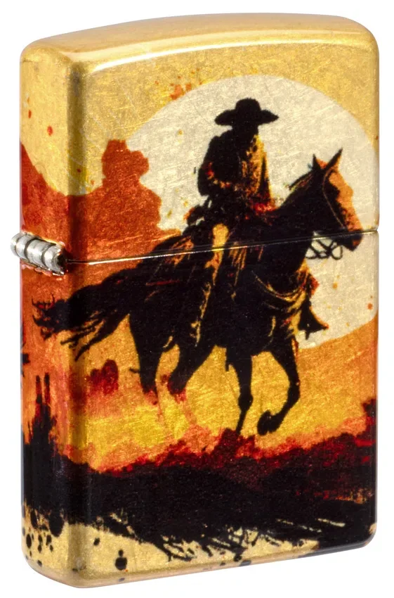 Diseño «Racing Wrangler» Diseño «Racing Wrangler»
