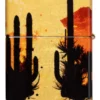 Diseño «Racing Wrangler» Diseño «Racing Wrangler»