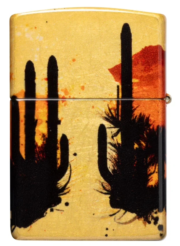 Diseño «Racing Wrangler» Diseño «Racing Wrangler»