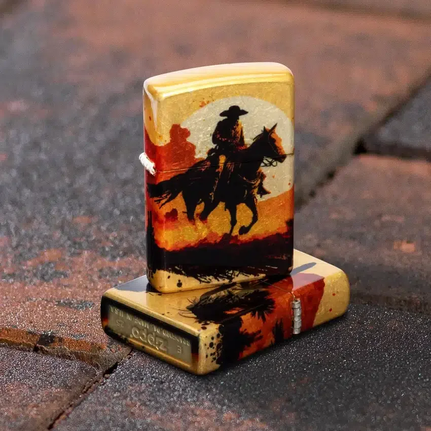 Diseño «Racing Wrangler» Diseño «Racing Wrangler»