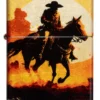 Diseño «Racing Wrangler» Diseño «Racing Wrangler»