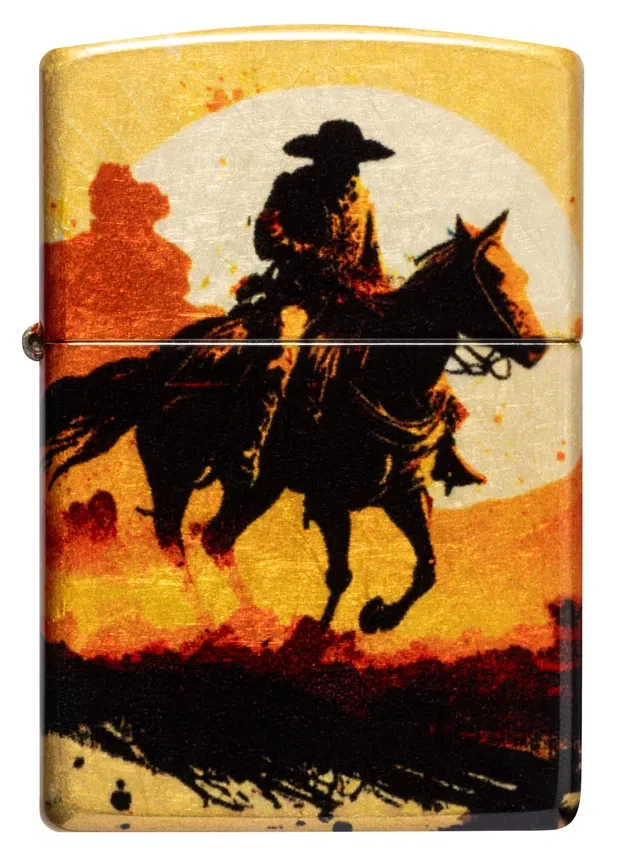 Diseño «Racing Wrangler» Diseño «Racing Wrangler»