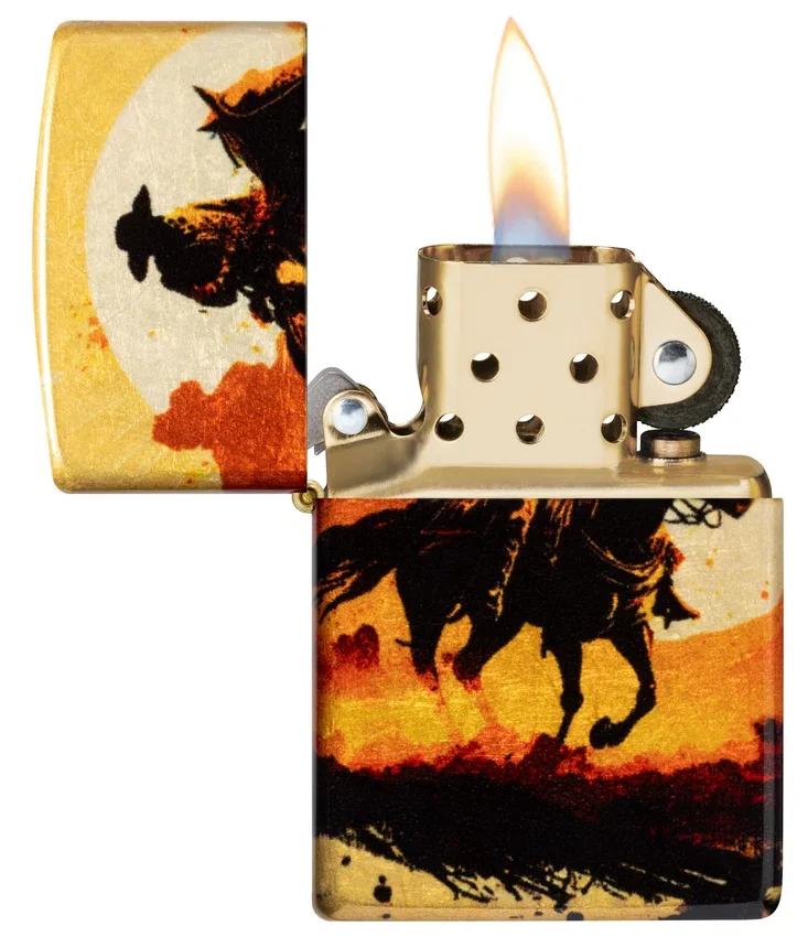 Diseño «Racing Wrangler» Diseño «Racing Wrangler»