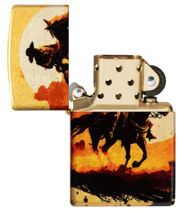 Diseño «Racing Wrangler» Diseño «Racing Wrangler»