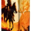 Diseño «Racing Wrangler» Diseño «Racing Wrangler»