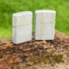 Diseño «Árbol de la Vida» con vetas de madera Diseño «Árbol de la Vida» con vetas de madera