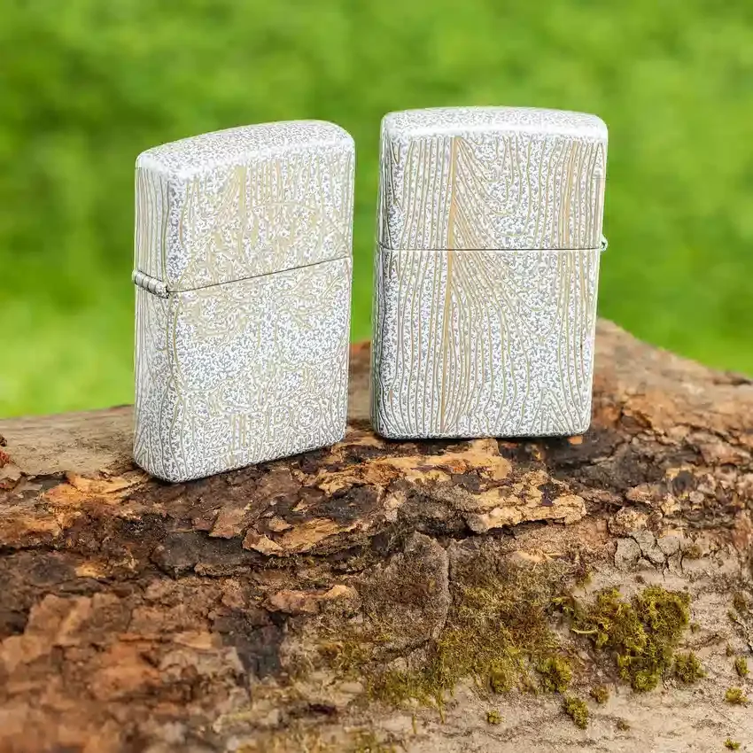 Diseño «Árbol de la Vida» con vetas de madera Diseño «Árbol de la Vida» con vetas de madera