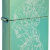 Diseño «Árbol humano» Diseño «Árbol humano»