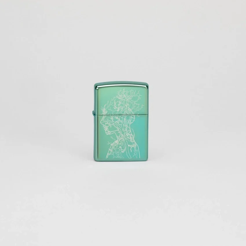 Diseño «Árbol humano» Diseño «Árbol humano»