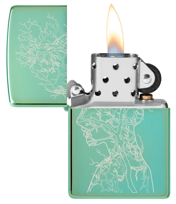 Diseño «Árbol humano» Diseño «Árbol humano»