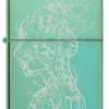 Diseño «Árbol humano» Diseño «Árbol humano»