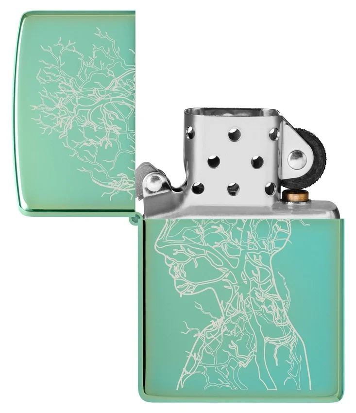 Diseño «Árbol humano» Diseño «Árbol humano»