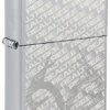 Diseño «Realtree® Antler» Diseño «Realtree® Antler»