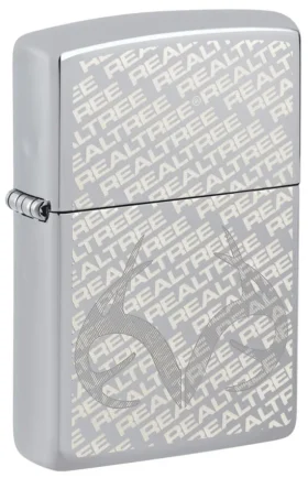 Diseño «Realtree® Antler»