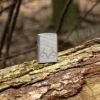 Diseño «Realtree® Antler» Diseño «Realtree® Antler»