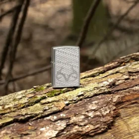 Diseño «Realtree® Antler»