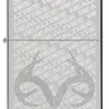 Diseño «Realtree® Antler» Diseño «Realtree® Antler»