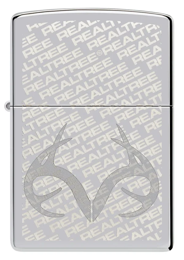 Diseño «Realtree® Antler» Diseño «Realtree® Antler»