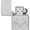 Diseño «Realtree® Antler» Diseño «Realtree® Antler»