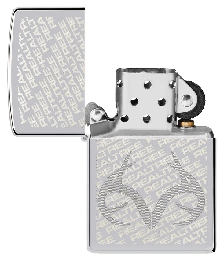 Diseño «Realtree® Antler» Diseño «Realtree® Antler»