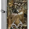 Diseño Realtree® Buck Diseño Realtree® Buck