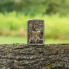 Diseño Realtree® Buck Diseño Realtree® Buck