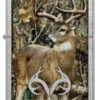 Diseño Realtree® Buck Diseño Realtree® Buck