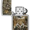 Diseño Realtree® Buck Diseño Realtree® Buck