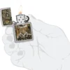 Diseño Realtree® Buck Diseño Realtree® Buck